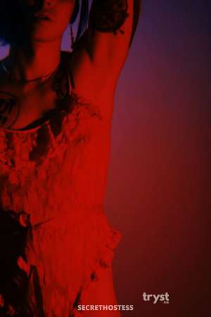 Jane 20Yrs Old Escort 173CM Tall Philadelphia PA Image - 3