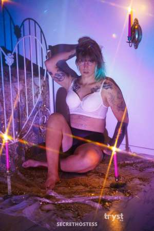 Jane 20Yrs Old Escort 173CM Tall Philadelphia PA Image - 6
