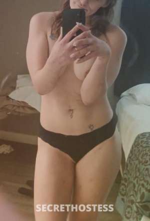 Jay 30Yrs Old Escort Pittsburgh PA Image - 1