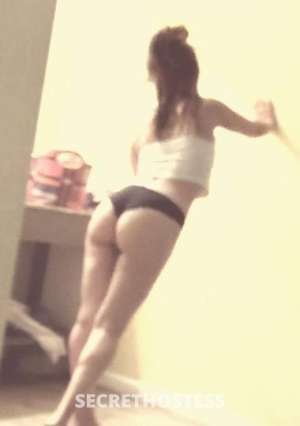 Jay 30Yrs Old Escort Pittsburgh PA Image - 4