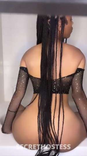 Kali 20Yrs Old Escort Mobile AL Image - 13