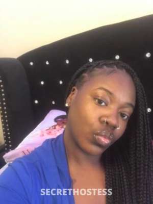 24 year old Mexican Escort in Birmingham AL Catch Me While I'm Here? INCALL'S ONLY