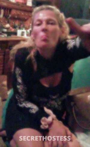 Kate, 38Yrs Old Escort Sacramento CA Image - 1