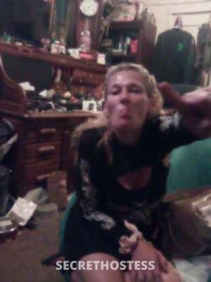 Kate, 38Yrs Old Escort Sacramento CA Image - 4