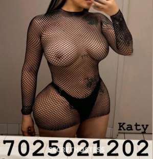 26 year old Mexican Escort in San Mateo CA Tu MEXICANA favorita