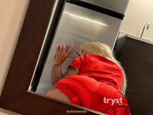 Kayla - Best In Town in Tallahassee FL
