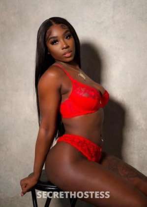 29 year old Escort in Los Angeles CA car dates/OutcallsTights pink ever!!!!Kimberly love