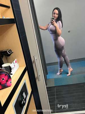 Kimberly - Your sexy classy brunette in Greensboro NC
