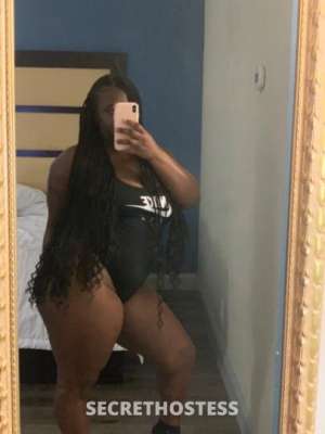 20 year old Escort in Atlanta GA ??available now