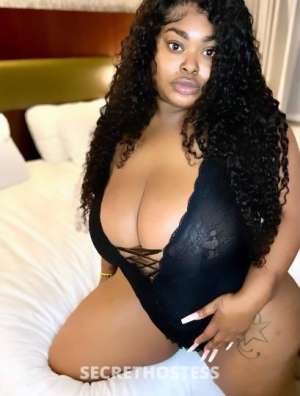 25 year old Dominican Escort in Athens GA ???? dominican thick bbw goddess