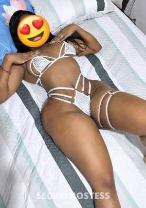 Lucy 30Yrs Old Escort Salt Lake City UT Image - 1