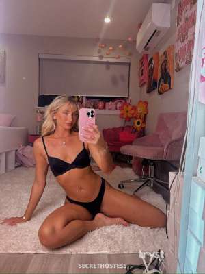 Mia Summers 20Yrs Old Escort 162CM Tall San Francisco CA Image - 7