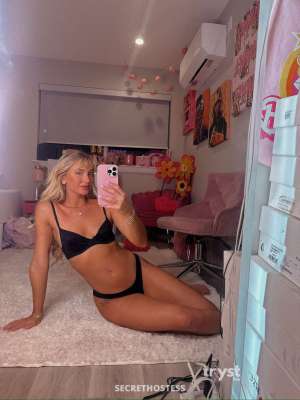 Mia Summers 20Yrs Old Escort 162CM Tall San Francisco CA Image - 9