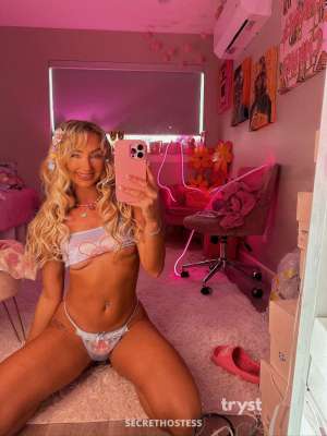 Mia Summers 20Yrs Old Escort 162CM Tall San Francisco CA Image - 15