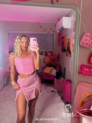 Mia Summers 20Yrs Old Escort 162CM Tall San Francisco CA Image - 16