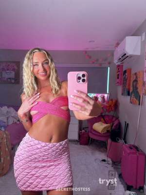 Mia Summers 20Yrs Old Escort 162CM Tall San Francisco CA Image - 17