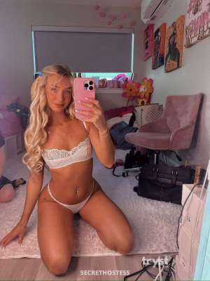 Mia Summers 20Yrs Old Escort 162CM Tall San Francisco CA Image - 19