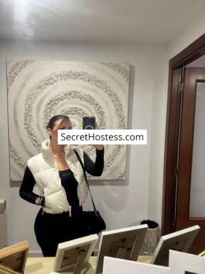 Myrella 29Yrs Old Escort 60KG 167CM Tall Augsburg Image - 3