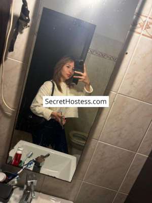 Myrella 29Yrs Old Escort 60KG 167CM Tall Augsburg Image - 5