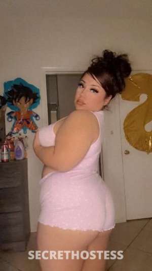 25 year old Escort in Phoenix AZ Boricua bbw out and cardates ❤dwnt phoenix