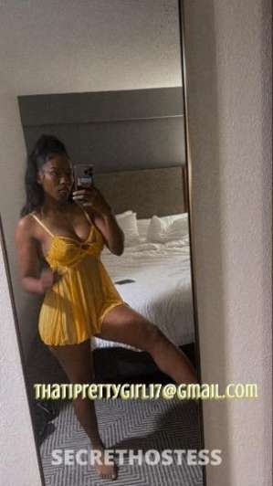 27 year old Escort in San Mateo CA Dont miss Cali Treat Naughty Nicky ? Avail Now only in Town 