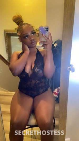 20 year old Escort in Louisville KY Shordy with the booty