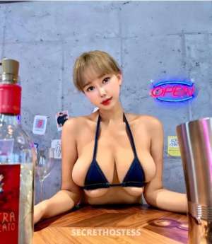 Super Hot Girls with best service here now !, Thomastown in Melbourne