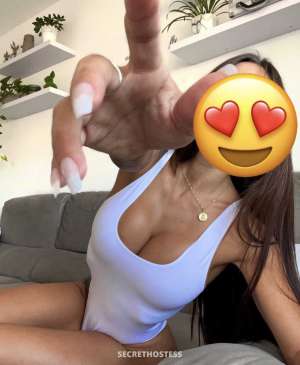 24 year old Colombian Escort in Manhattan NY ?new girl