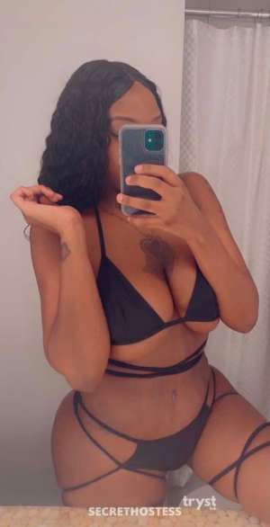 30 year old Ebony Escort in Tinley Park IL Sasha Malone - Big Booty Diva Bridgeview