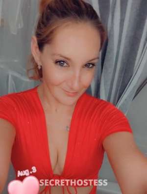 SnowWhite 30Yrs Old Escort Jackson MS Image - 1