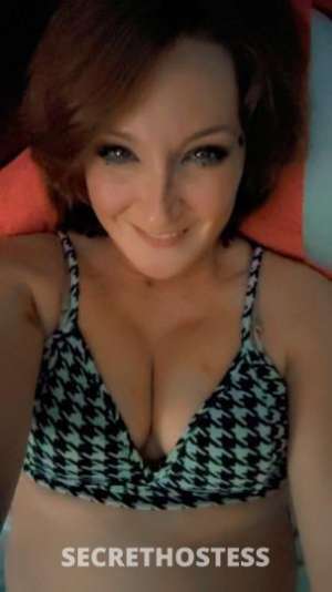 SnowWhite 30Yrs Old Escort Jackson MS Image - 2