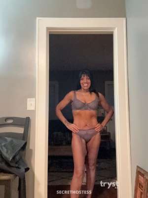 Sydni - Exotic, Erotic, Ecstasy in King of Prussia PA