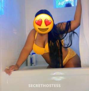 Wisney 27Yrs Old Escort Louisville KY Image - 1