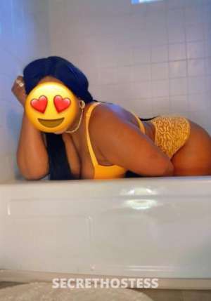 Wisney 27Yrs Old Escort Louisville KY Image - 3