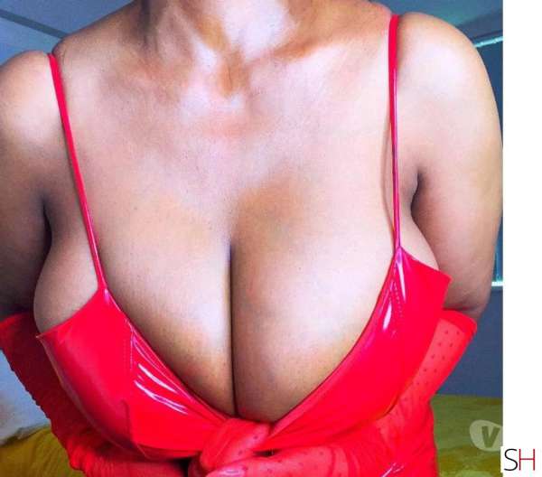 29Yrs Old Escort Size 12 Salford Image - 6