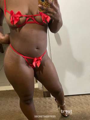 20 year old Escort in Wilmington NC Desiree - Leaving every man mesmerized
