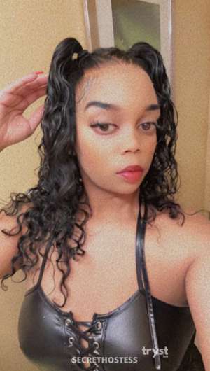 20Yrs Old Escort 168CM Tall Boston MA Image - 4