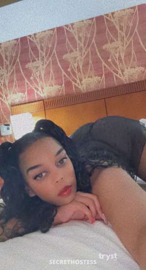 20Yrs Old Escort 168CM Tall Boston MA Image - 5