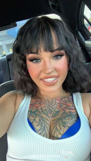 20Yrs Old Escort St. Louis MO Image - 6