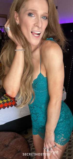 20Yrs Old Escort Pensacola FL Image - 2