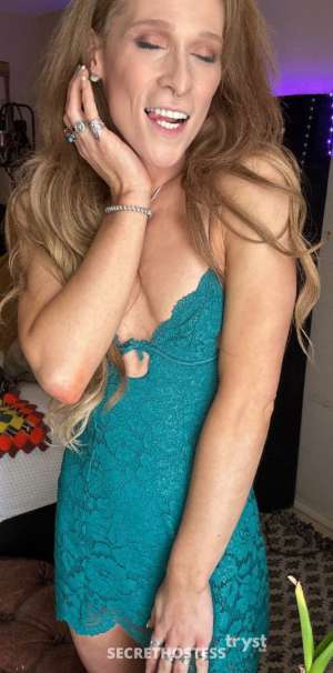 20Yrs Old Escort Pensacola FL Image - 3