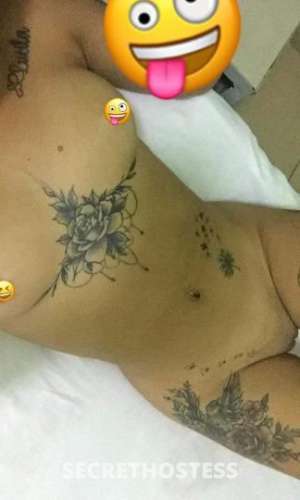 25 year old Latino Escort in Louisville KY Latina newly arrived in your city for a few days come and 