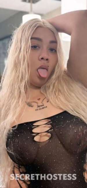 28 year old Latino Escort in Albany NY la tina Puerto Rican 24