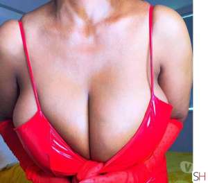 29Yrs Old Escort Size 12 Salford Image - 6