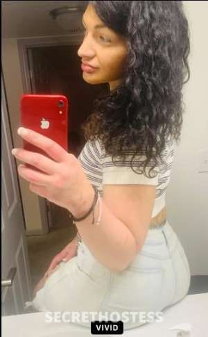 29 year old Escort in Raleigh-Durham NC bootyful sweet &amp; sexy girl next door