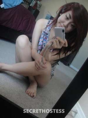 30 year old Asian Escort in Gainesville FL heeey