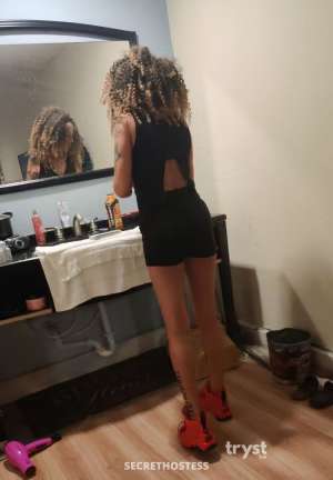 30 year old Escort in Columbia SC Sasha aka lil Sha (Sh-ay