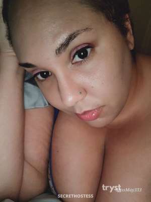 30Yrs Old Escort 173CM Tall Visalia CA Image - 6