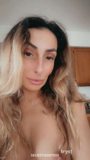 30 year old White Escort in Cleveland OH Natalie fox