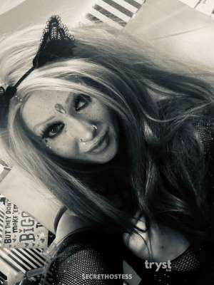 30Yrs Old Escort 149CM Tall Las Vegas NV Image - 1